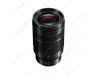 Panasonic Leica DG Vario-Elmarit 50-200mm f/2.8-4 ASPH. POWER O.I.S. Lens (H-ES50200GC)